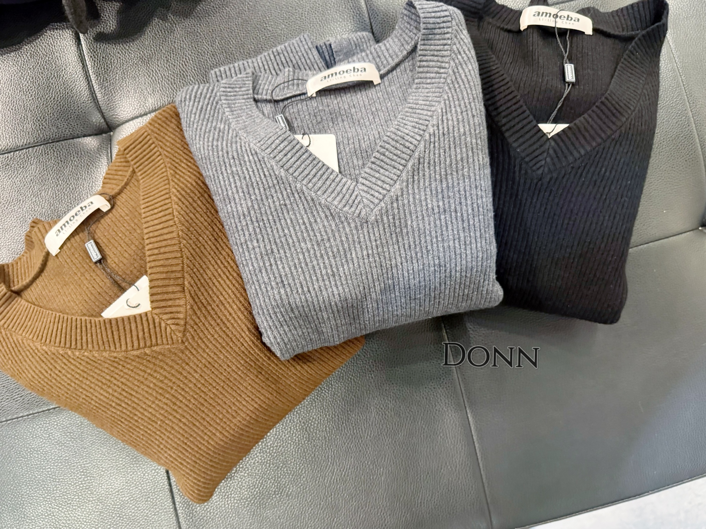 image_B6A7B508-0E4C-414E-99FF-26AA9AED613E_1765986462