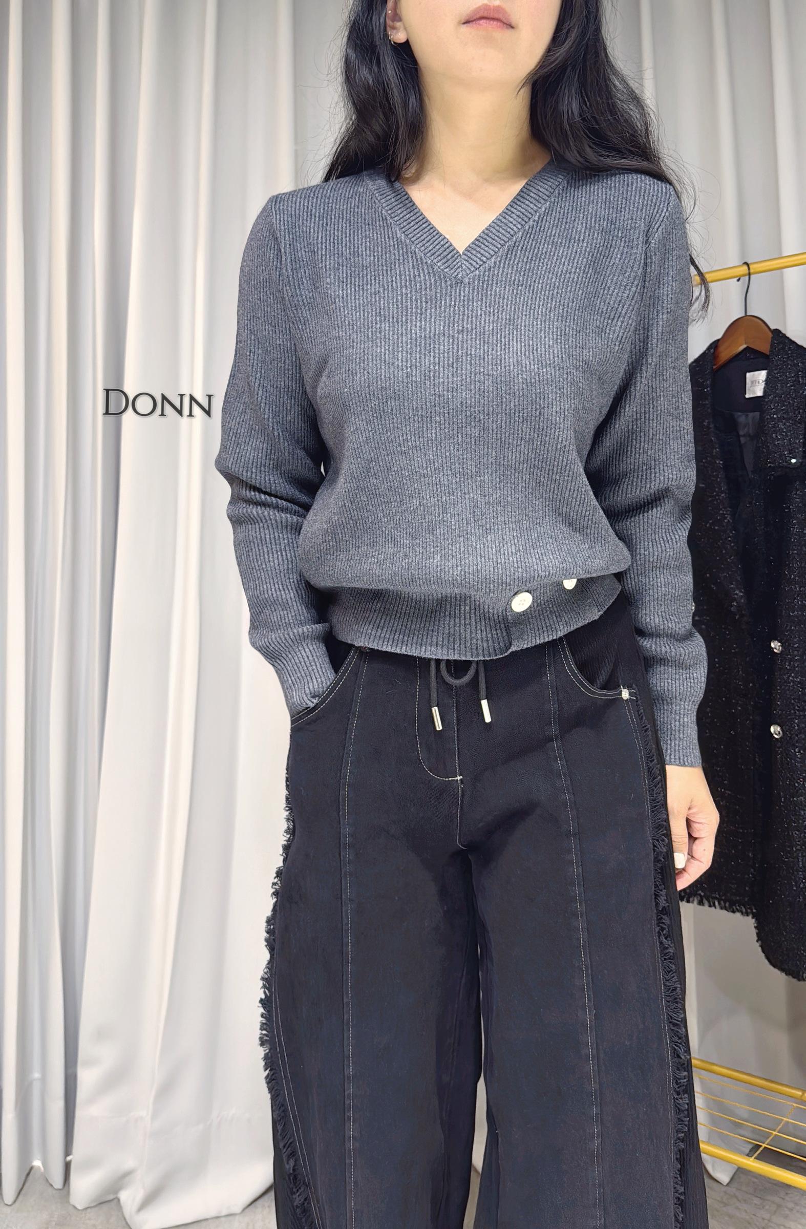 image_35567338-209B-4EE4-AD30-BEAC3A25301E_1765986462