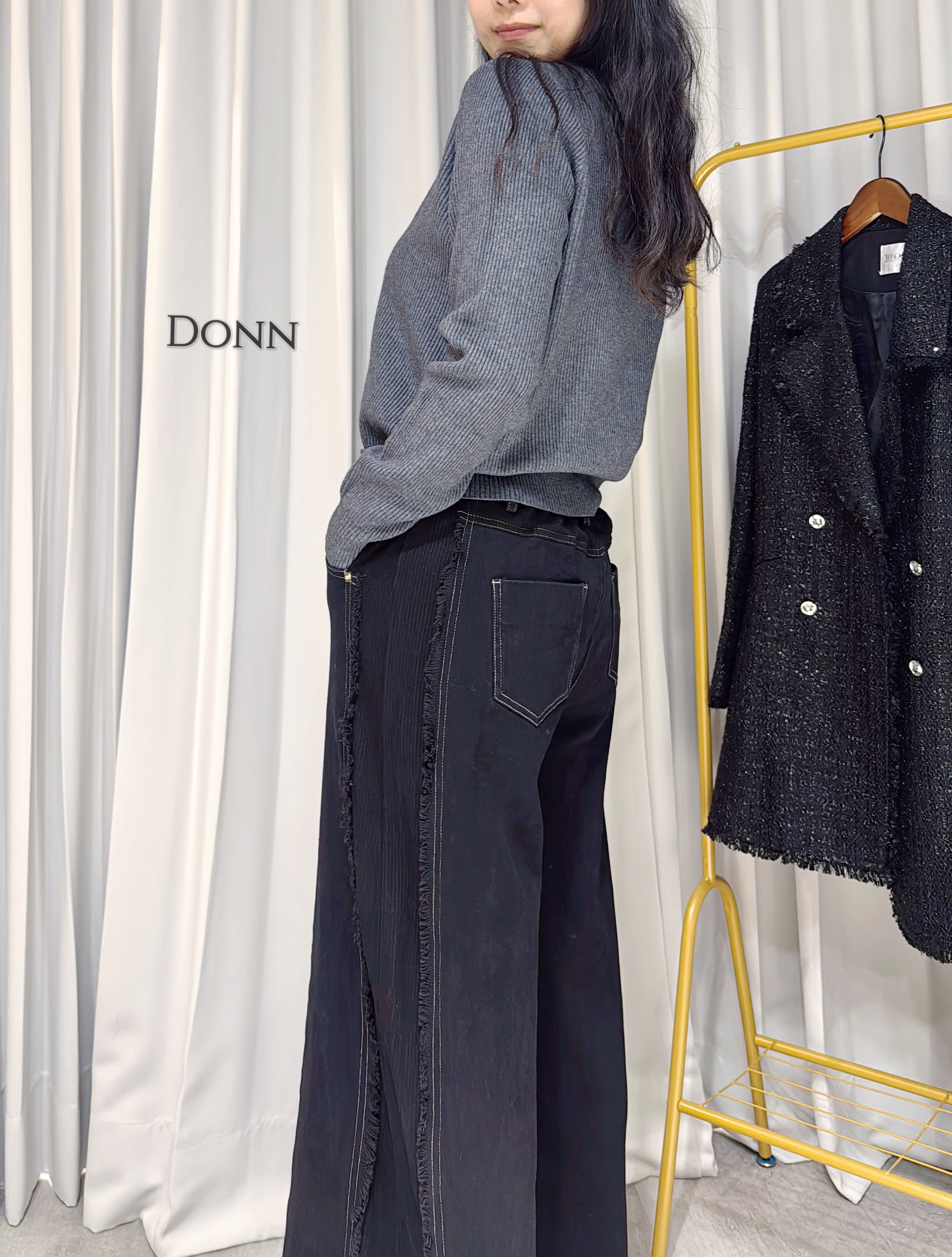 image_312DF9D8-87C7-4677-B2AE-EA543FD7523C_1765986462