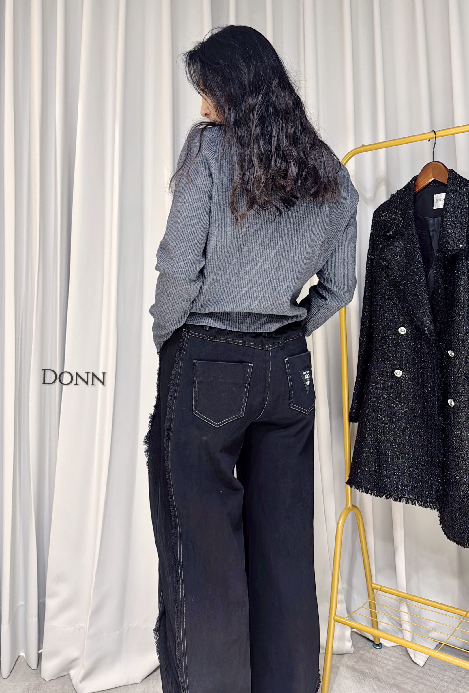 image_13078AA1-30AC-4A83-9DCB-CCE4C3482A9A_1765986462