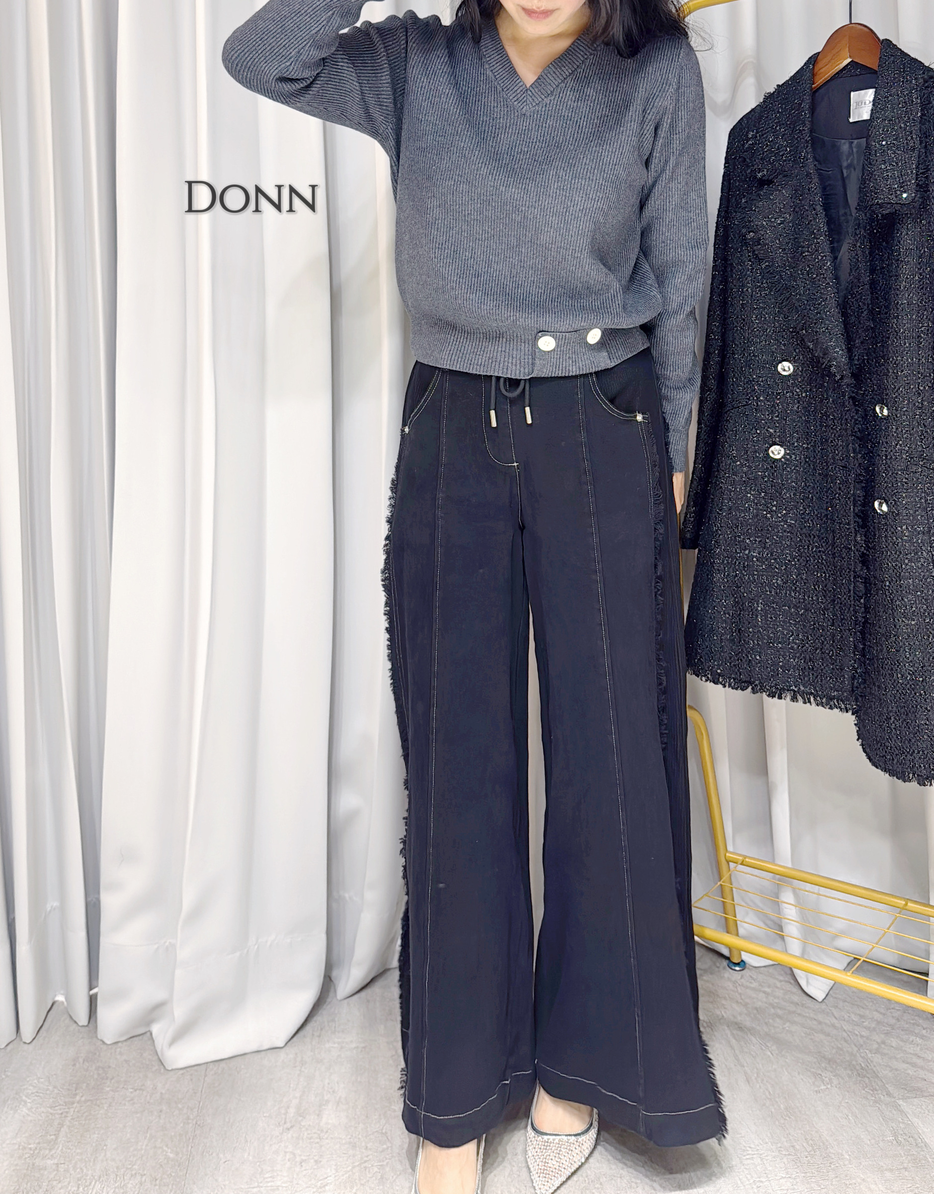 image_BE302A73-DB71-43DC-8813-2CE241874F48_1765986462