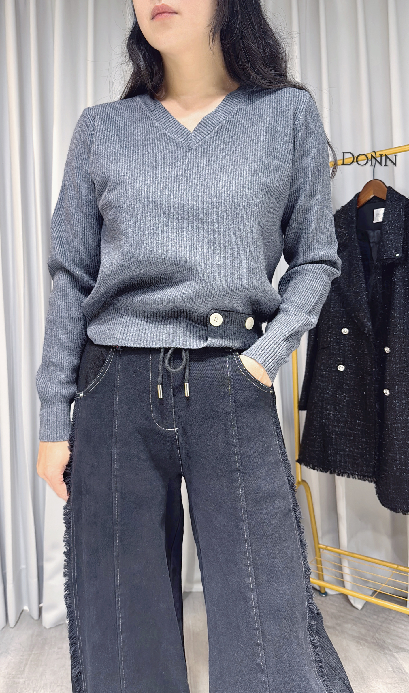 image_78ECBA11-F992-4229-AE7D-D127277F41ED_1765986463