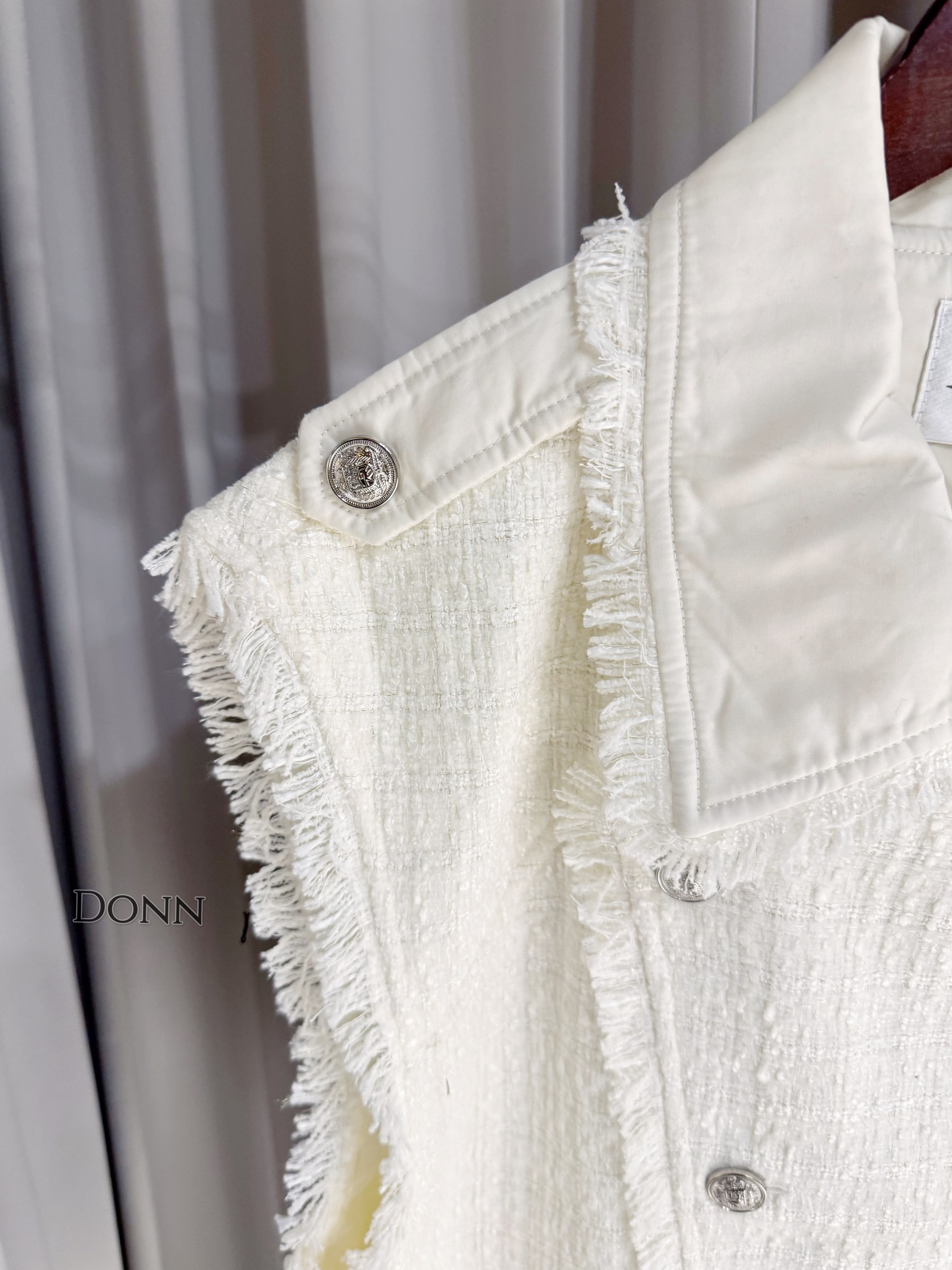 image_79847884-BBA9-4C2F-838E-5C177F85FF73_1765986566