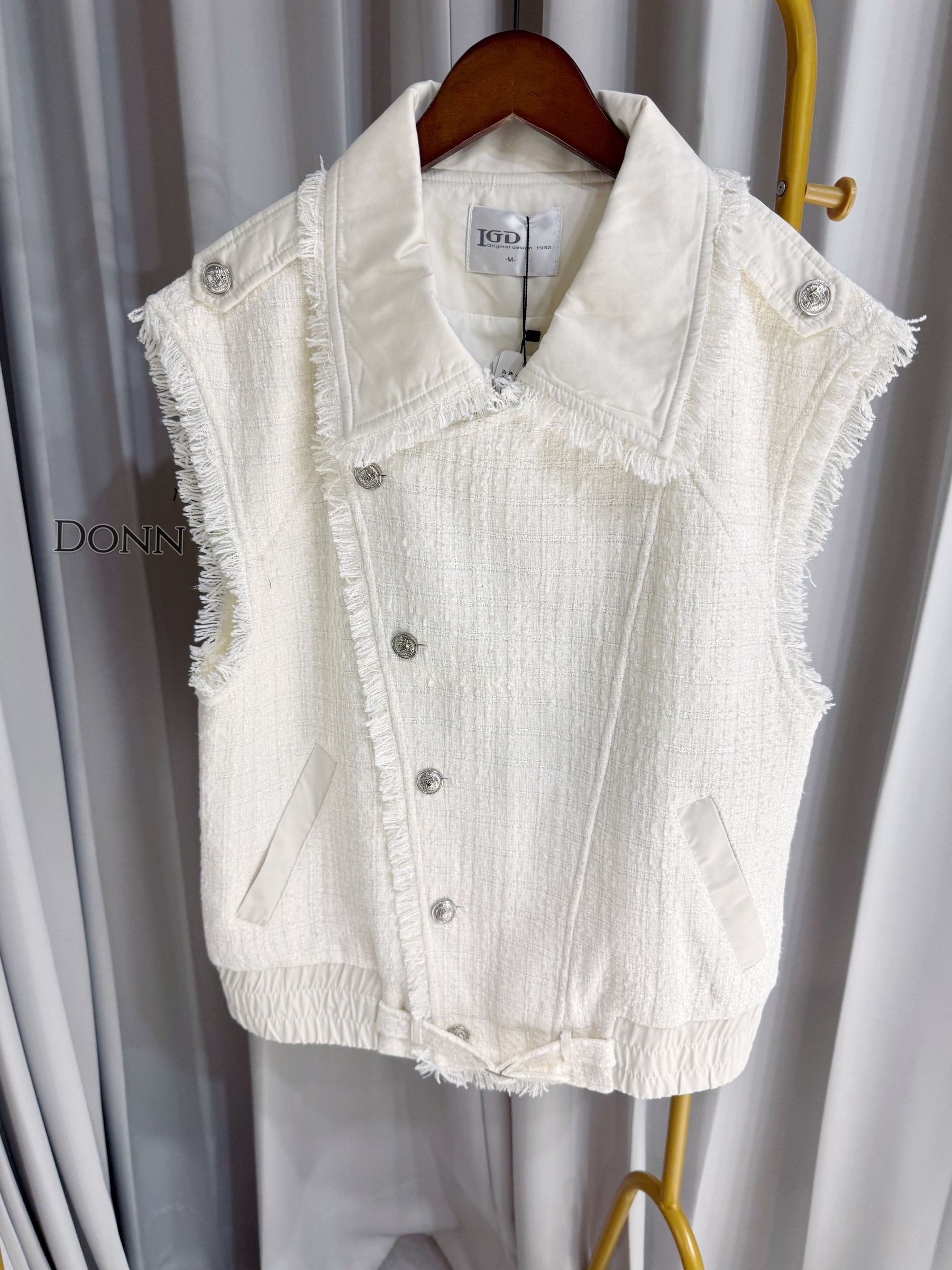 image_5BA69514-831B-4681-91C9-15D1D77F01F3_1765986566