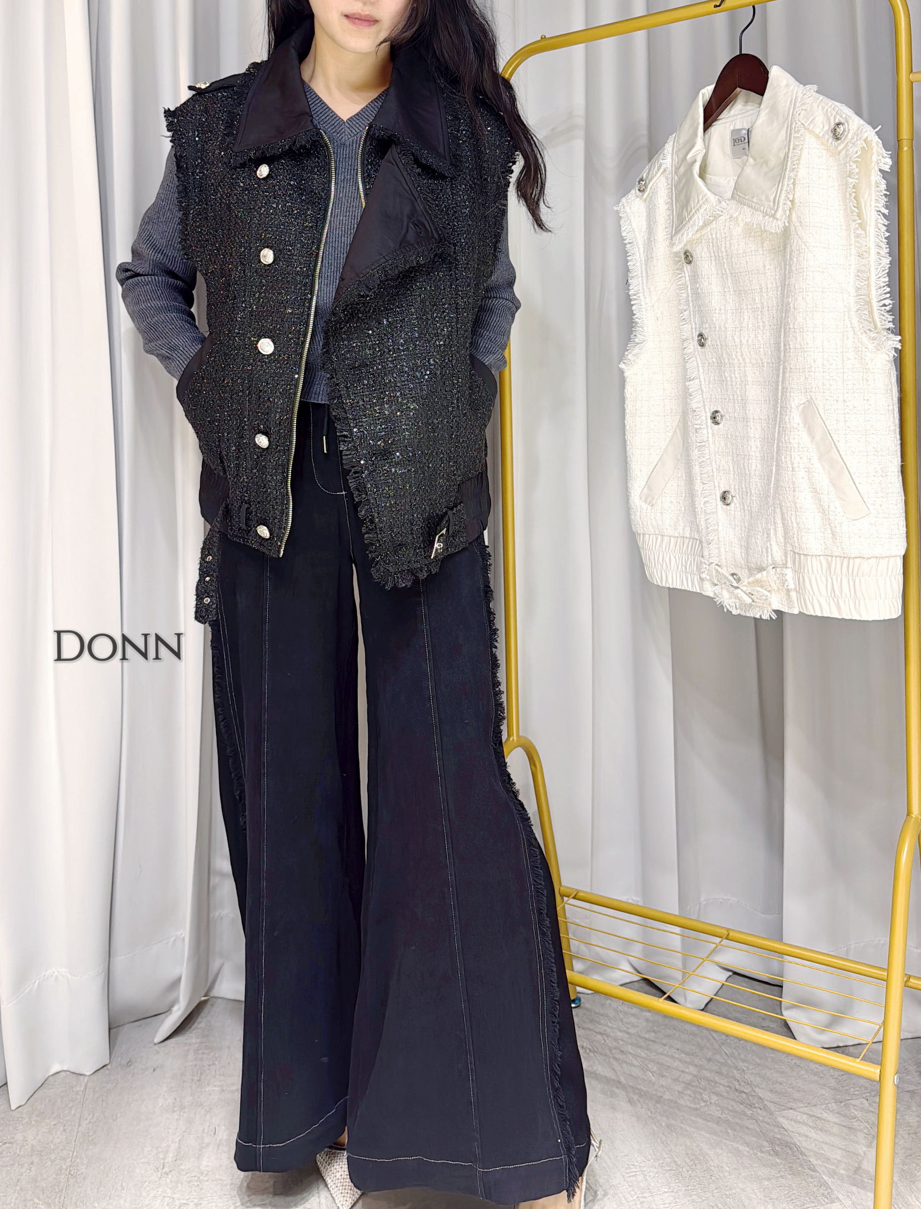 image_6C6F4299-6E82-4863-BBE4-C1F70725A64C_1765986566