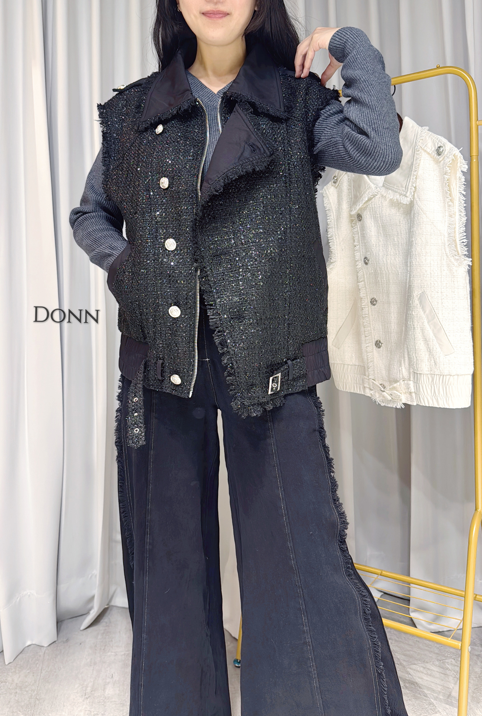 image_C7622DD3-44E9-47AF-8848-E4ECB4D47902_1765986566