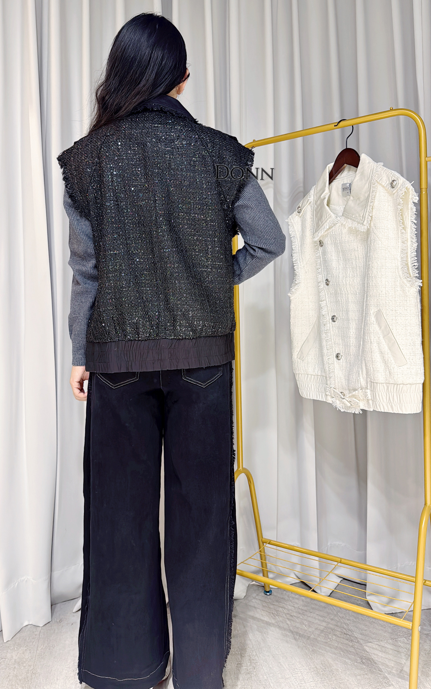 image_B1045D4E-F32C-4E35-A33E-F5166B773C3E_1765986566