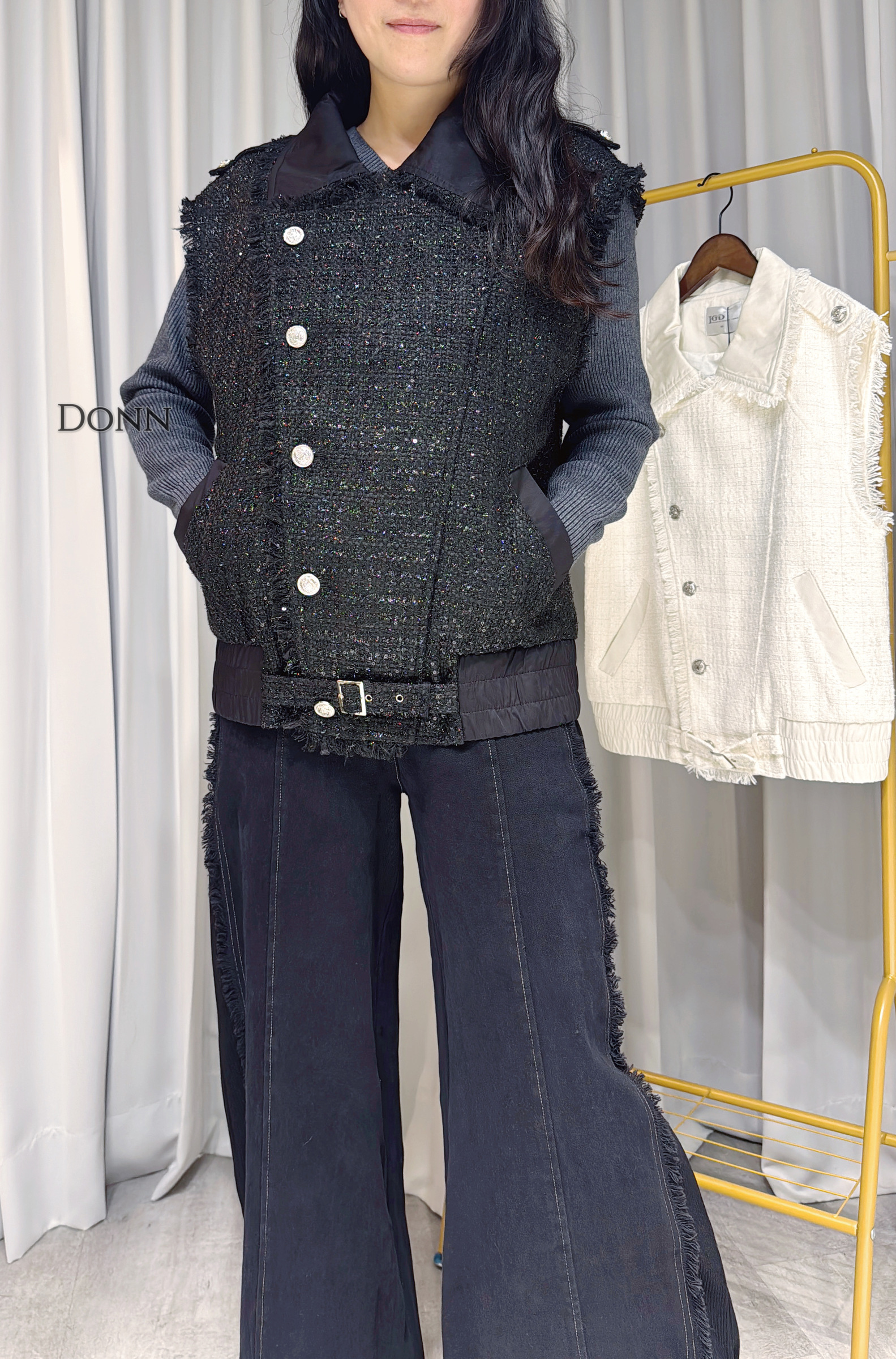 image_F585243D-5941-4B85-BCC5-59E1F10A66A9_1765986566