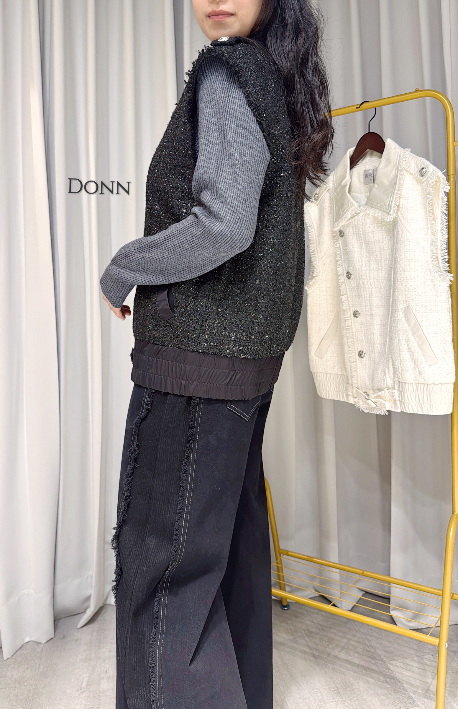 image_C974BAC1-CBB2-4F60-AEF8-3EB1C99672A4_1765986566