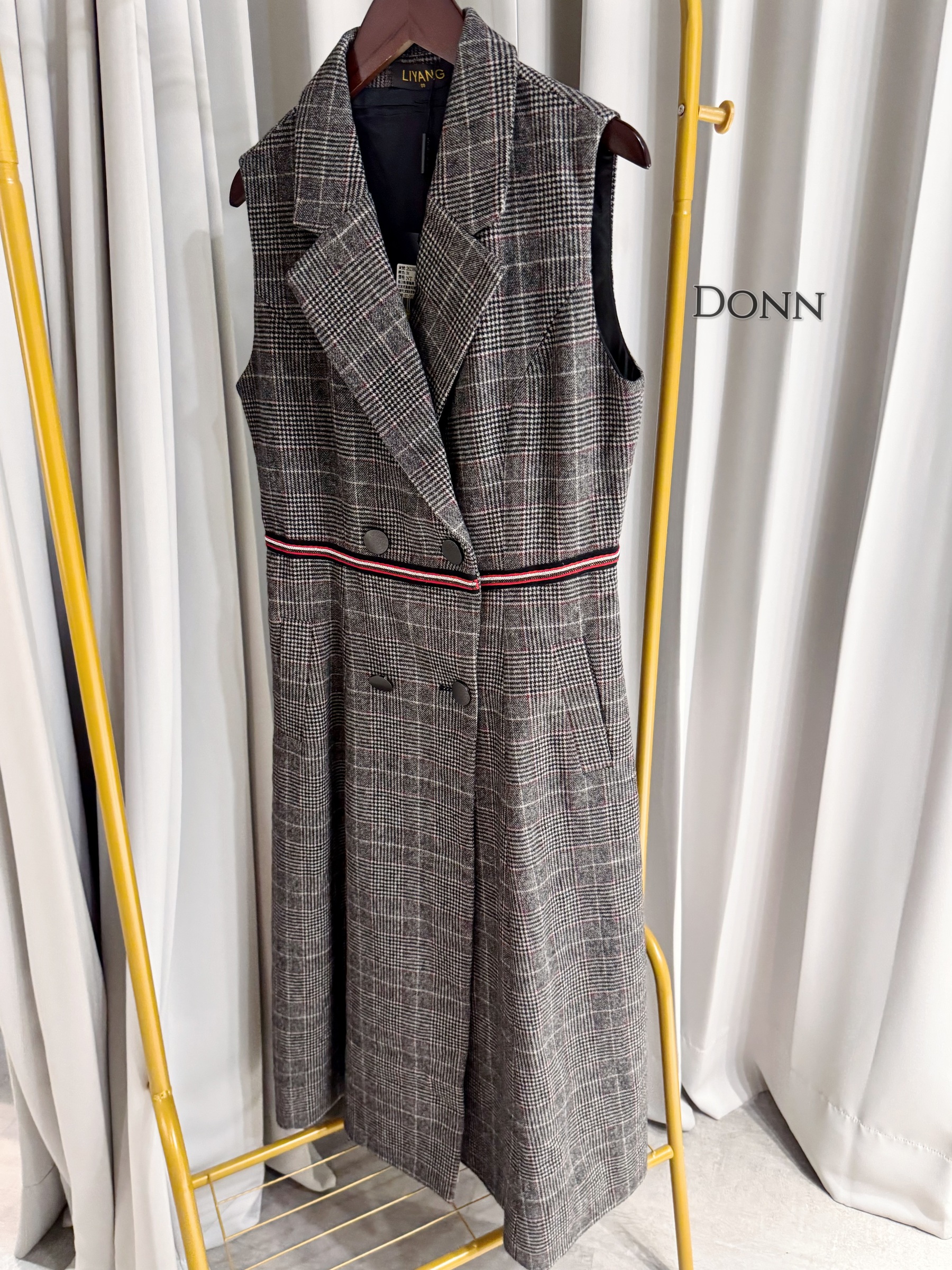 image_5F95E394-98ED-418E-893F-506FF8CEEF4B_1765986680