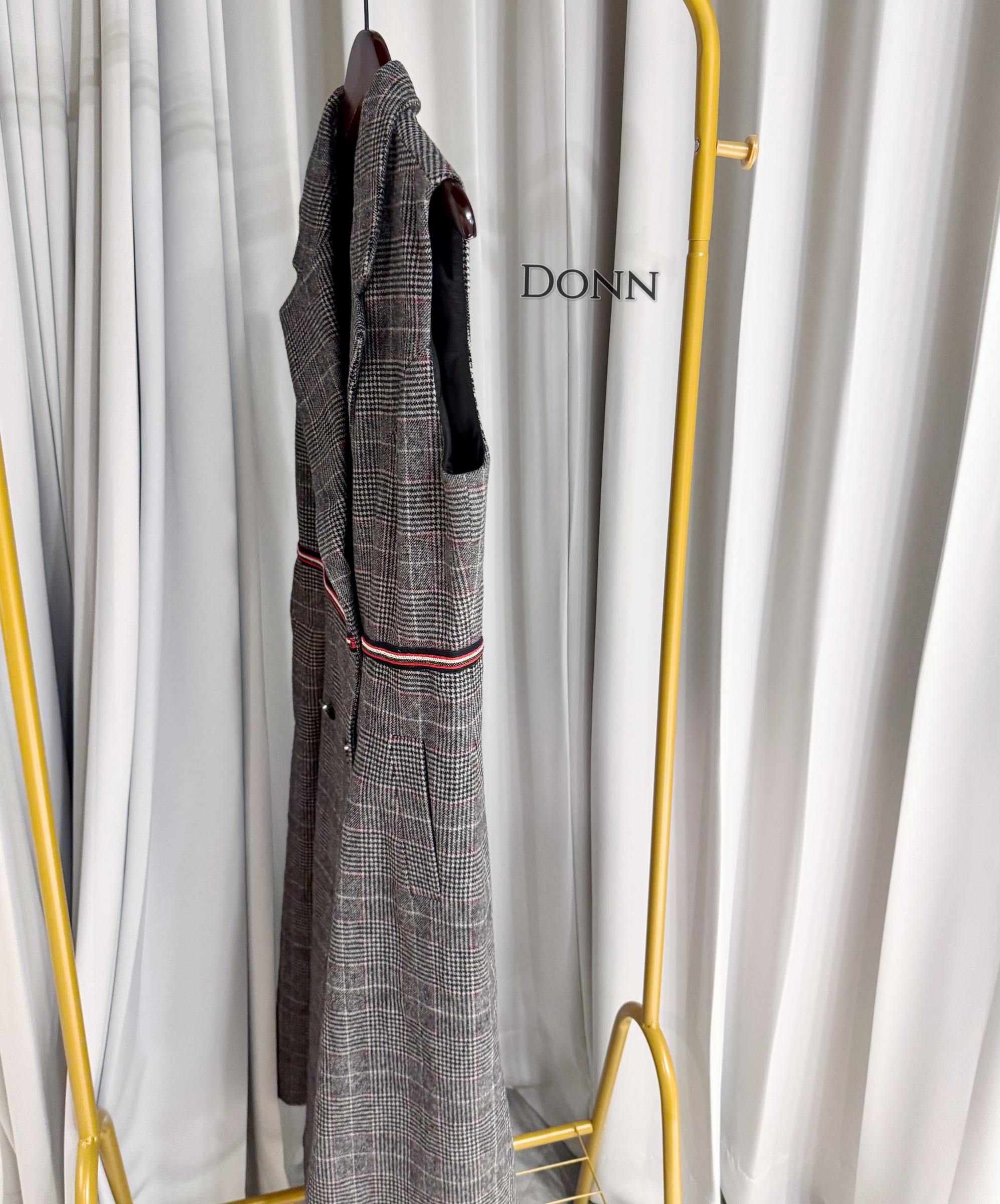 image_3C887DE3-4176-4C49-971F-B64E5FCFC014_1765986680