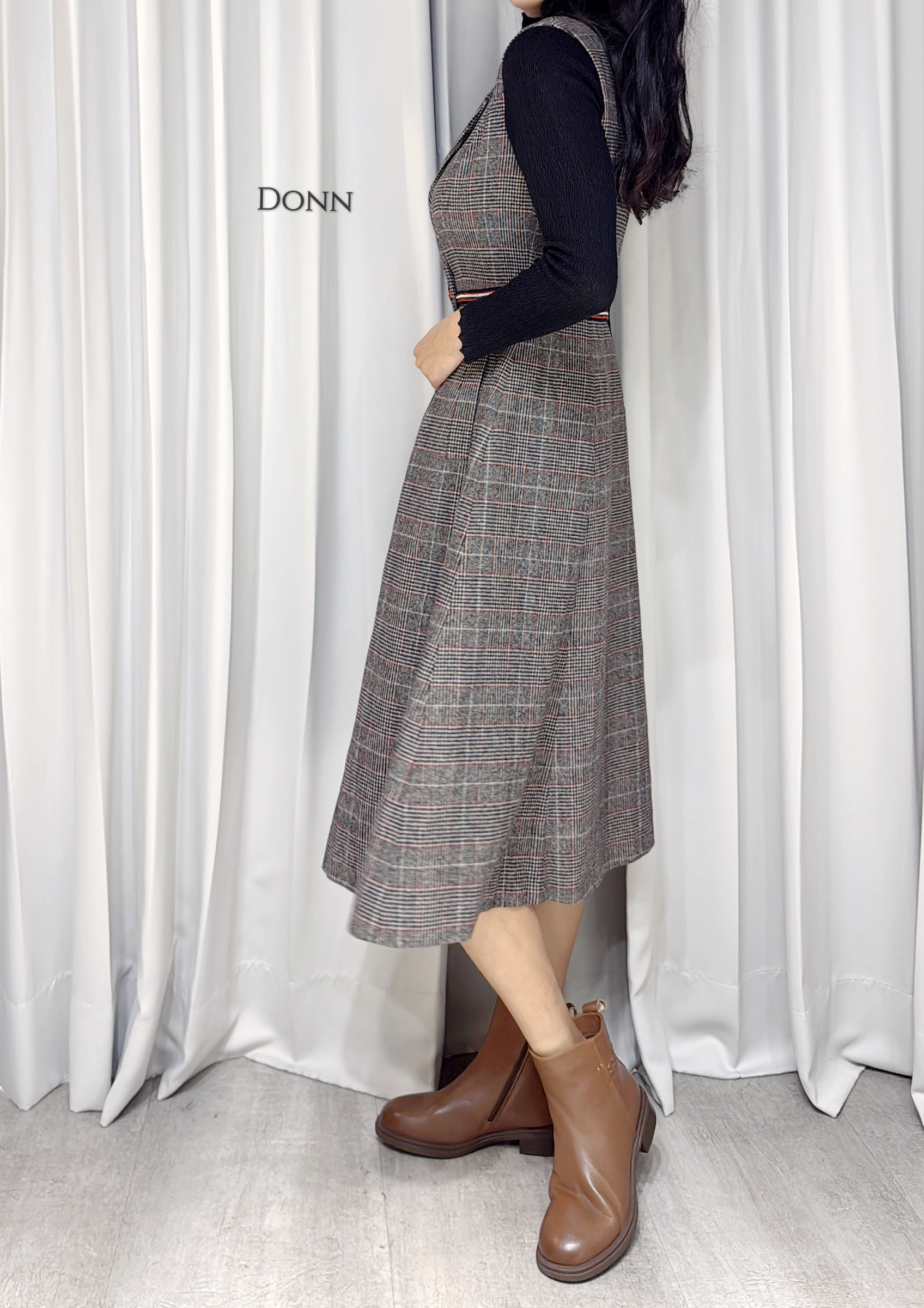 image_66D5A4F4-7713-4B81-84F0-8DF4F0DDEF20_1765986680