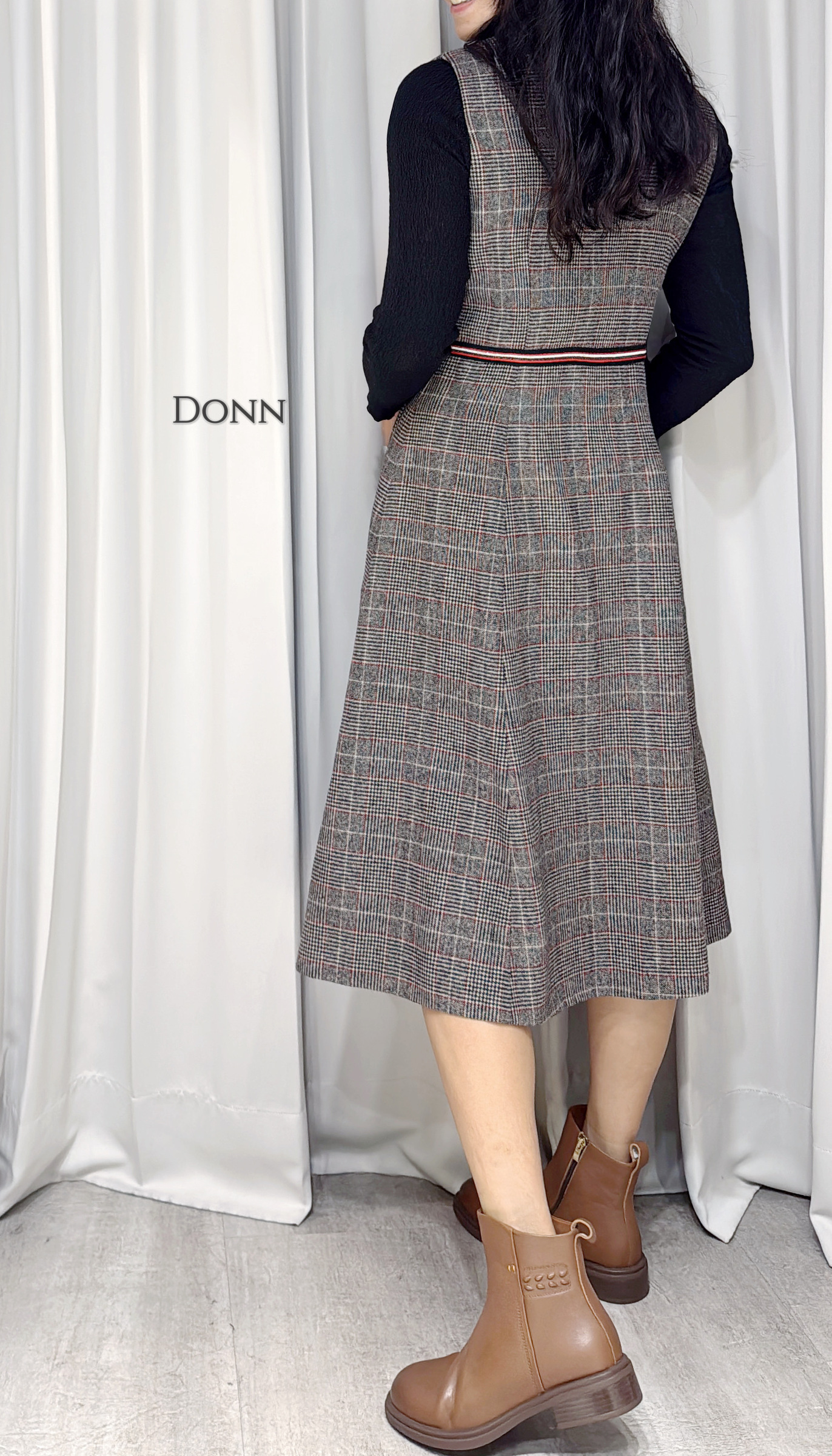 image_A4E0F1DD-2F63-4966-AB4E-8AFD74732C82_1765986680