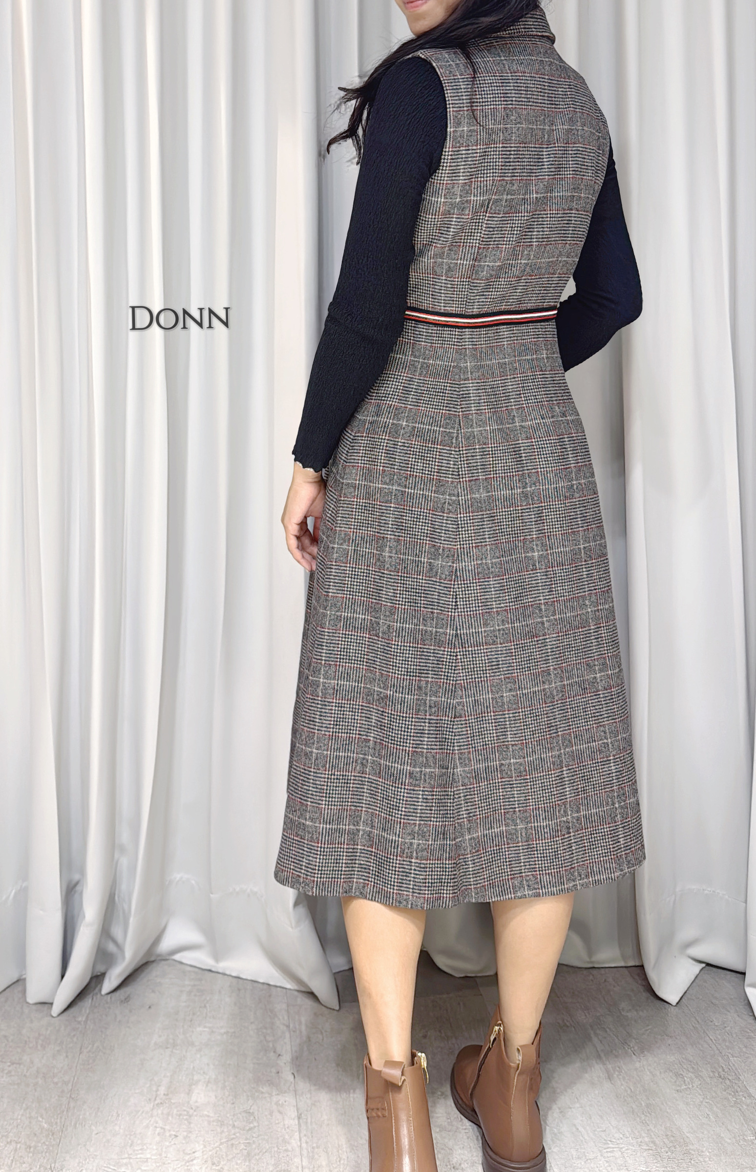 image_A5BD8BE6-5FC7-432E-9B62-F017723DA1E0_1765986681