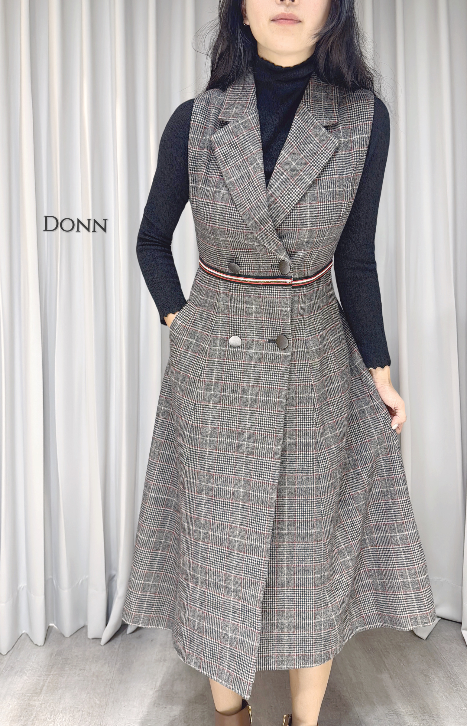 image_E8B4F35E-00B8-4137-A651-9B117FB4136F_1765986681