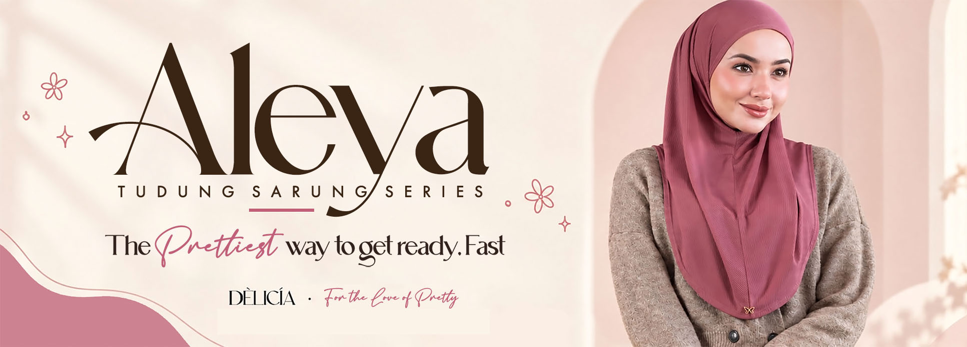 Banner Web