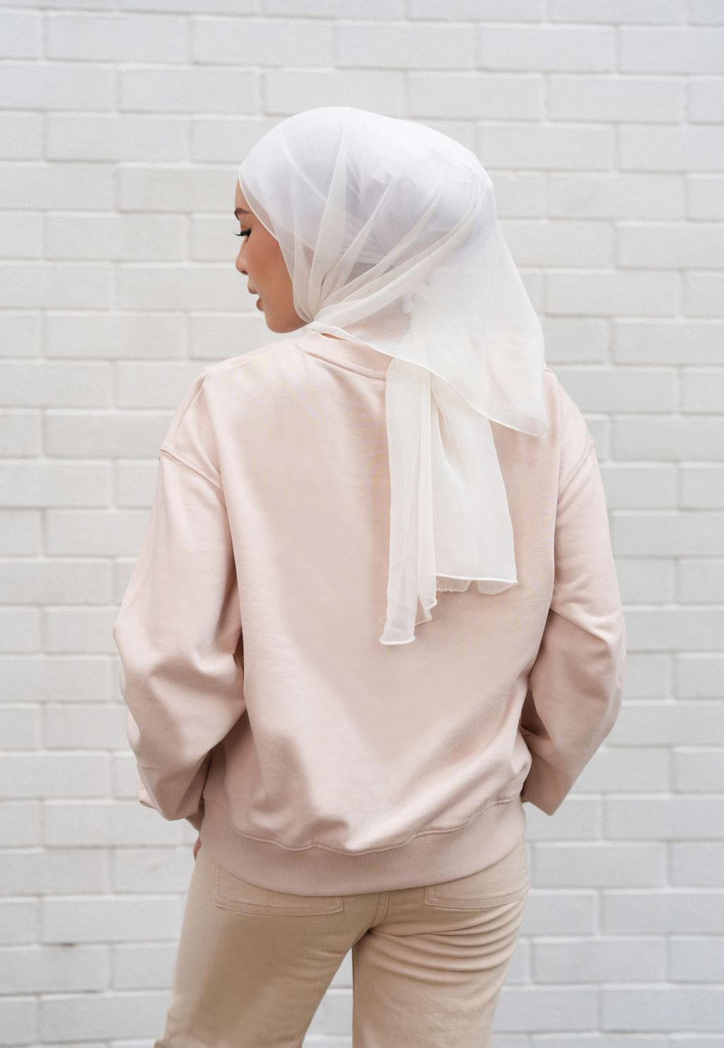 DELISHA SWEATSHIRT-65