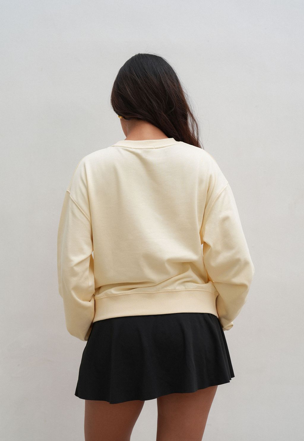 DELISHA SWEATSHIRT-18