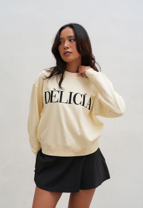 DELISHA SWEATSHIRT-15