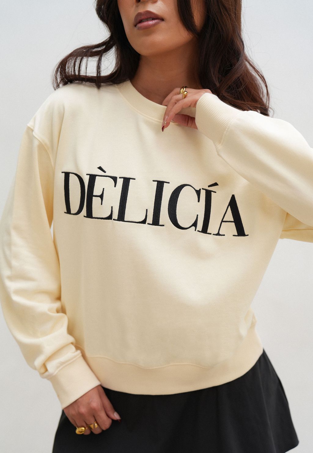 DELISHA SWEATSHIRT-17
