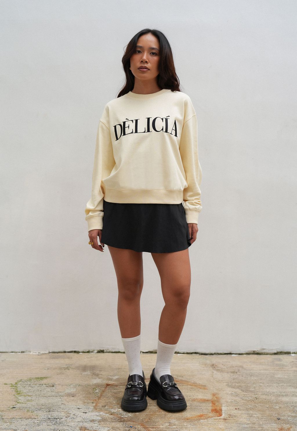 DELISHA SWEATSHIRT-13