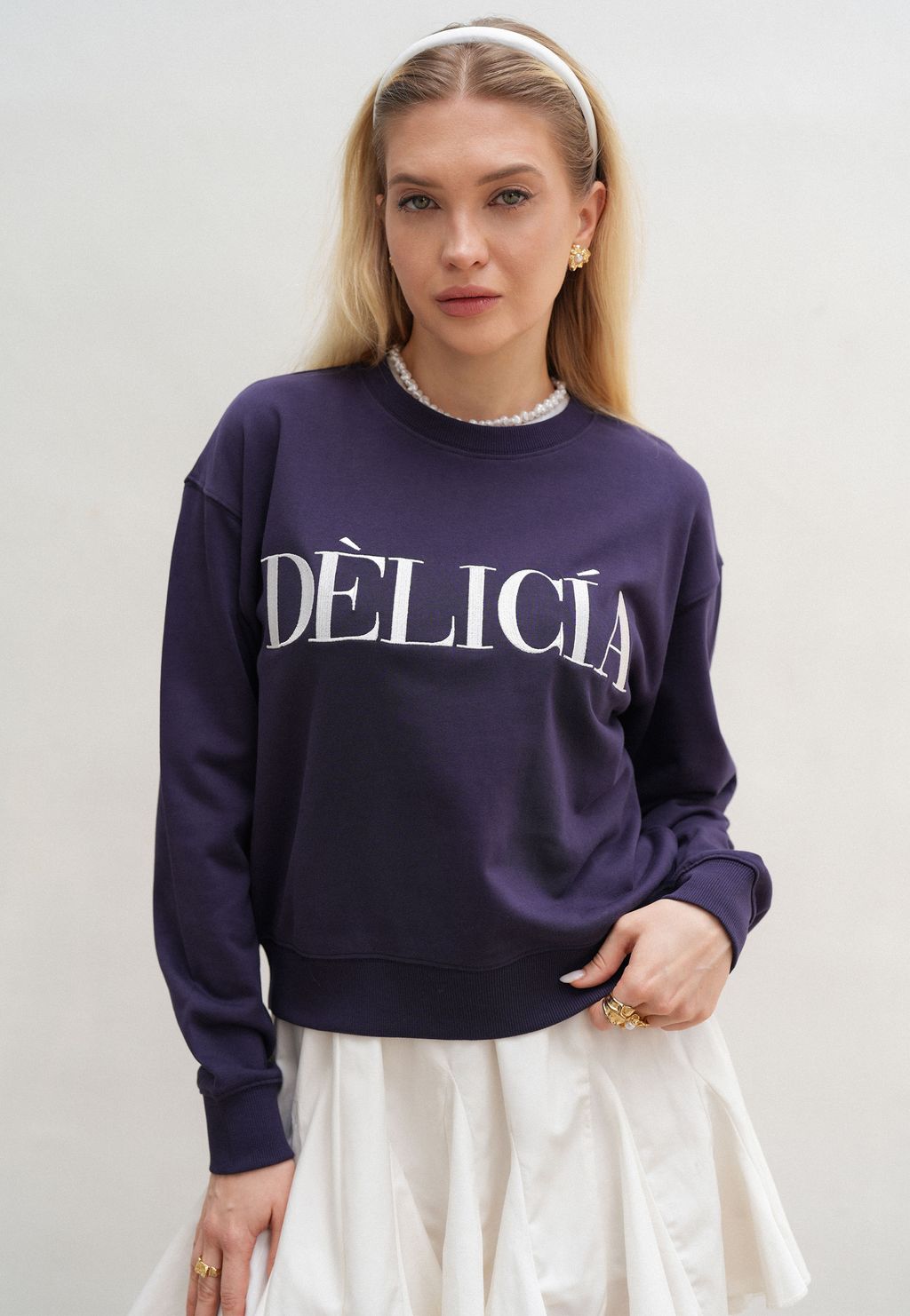 DELISHA SWEATSHIRT-31