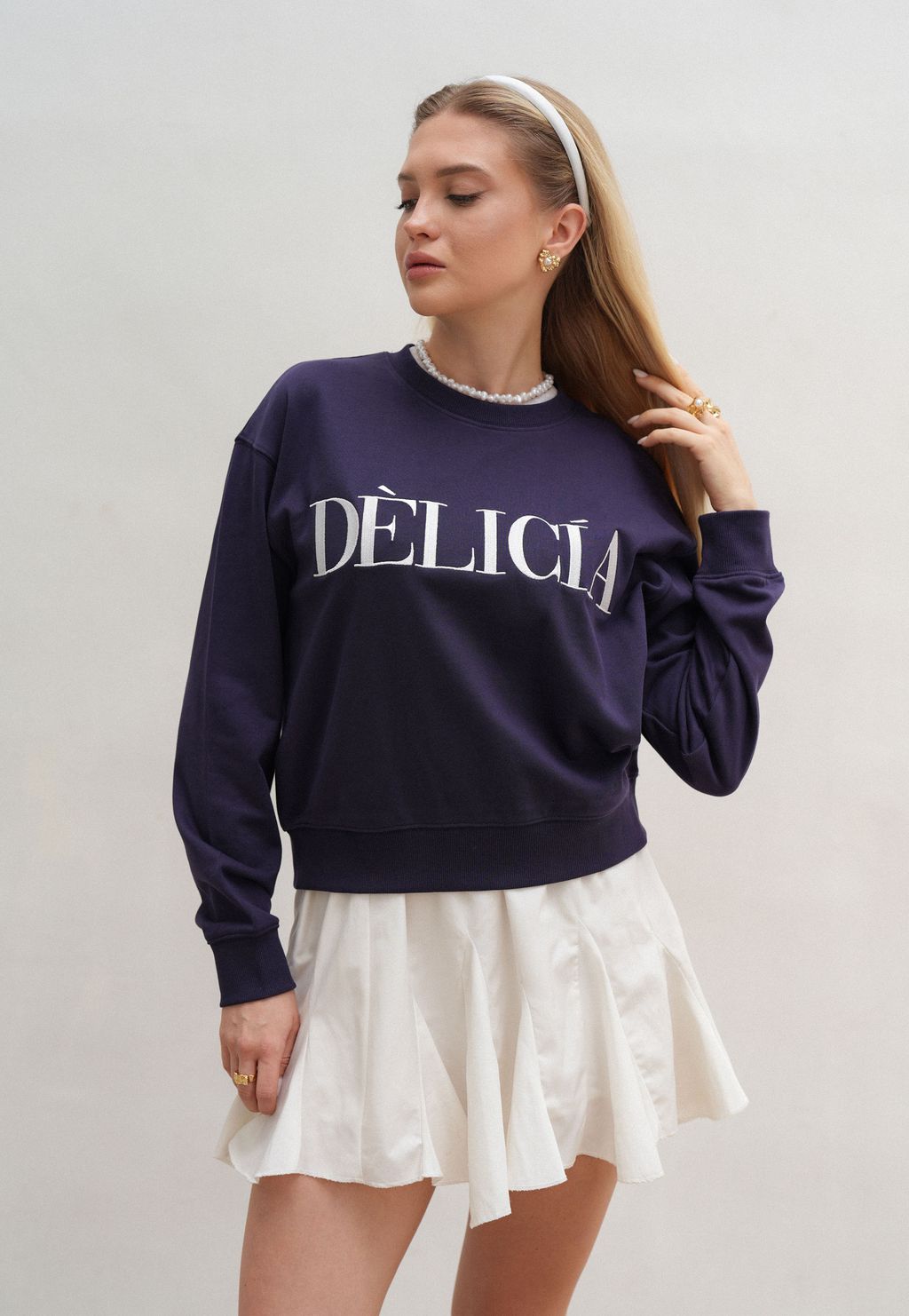 DELISHA SWEATSHIRT-29