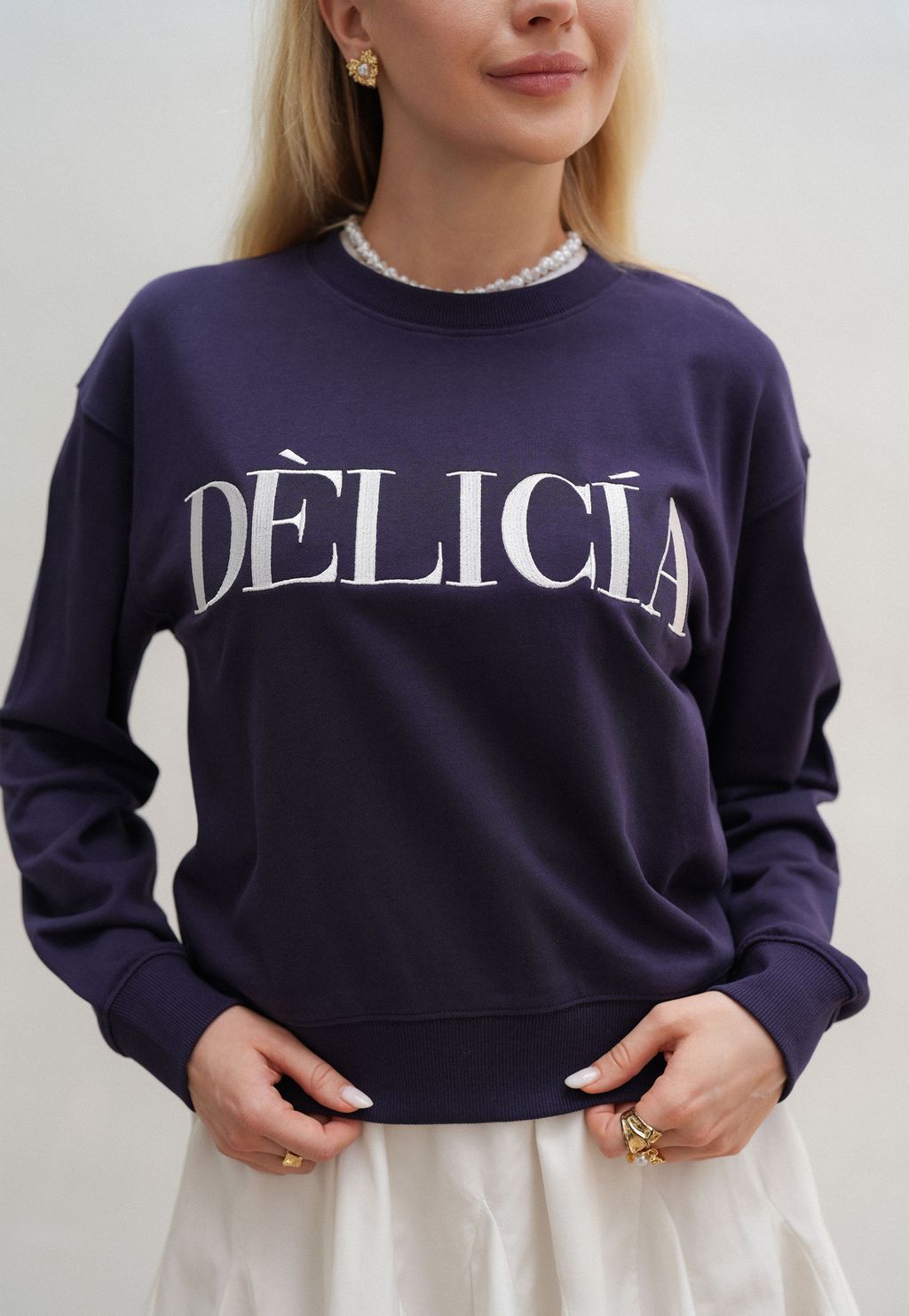DELISHA SWEATSHIRT-30