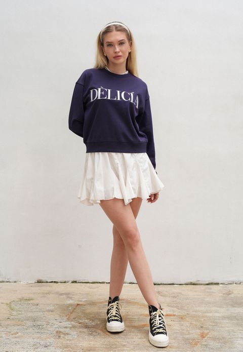 DELISHA SWEATSHIRT-27