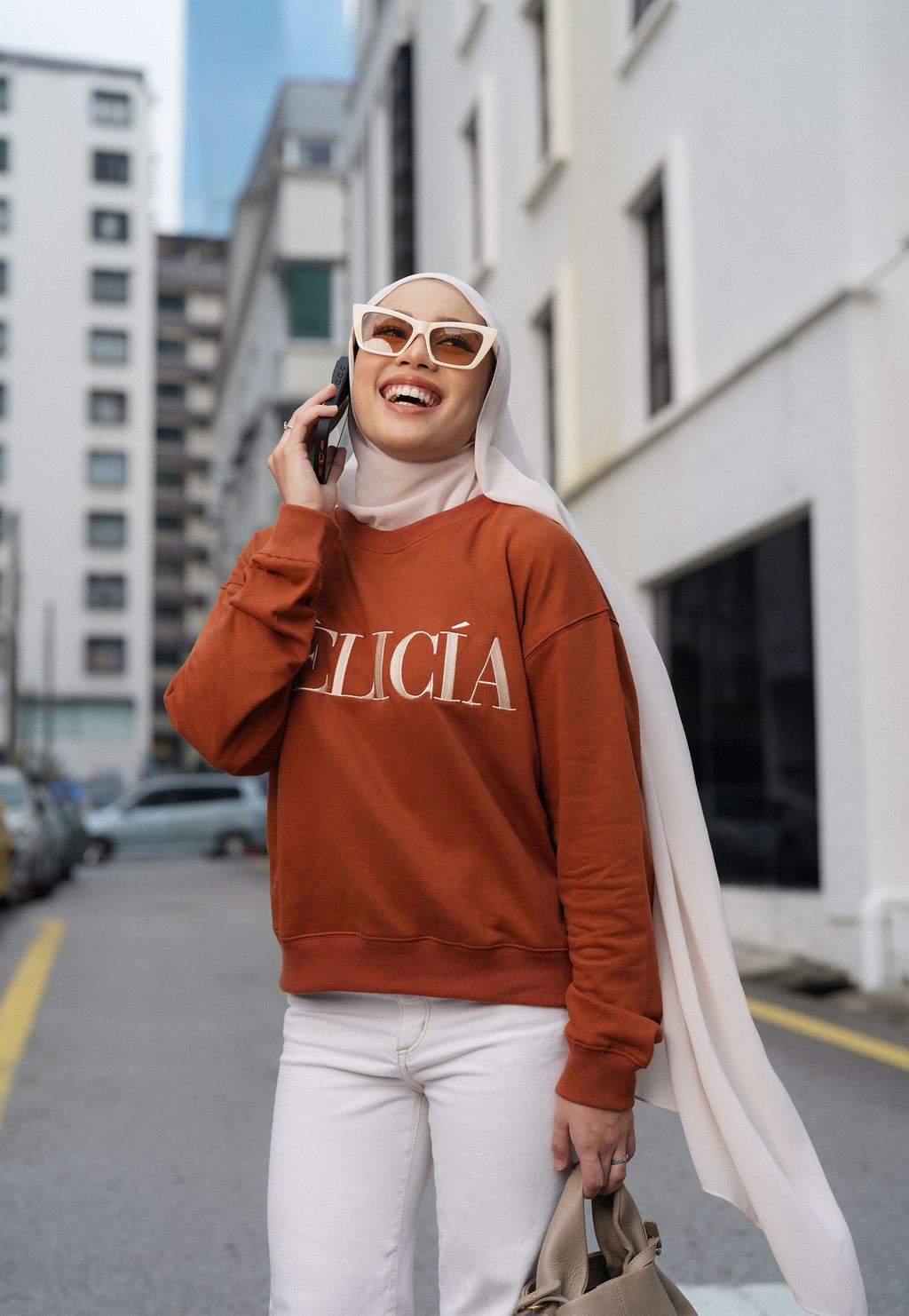 DELISHA SWEATSHIRT-7.1
