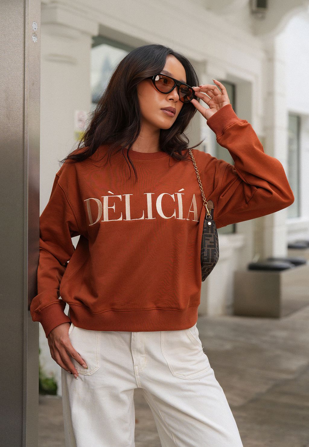 DELISHA SWEATSHIRT-11