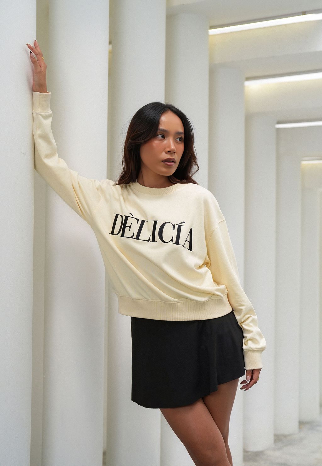 DELISHA SWEATSHIRT-22