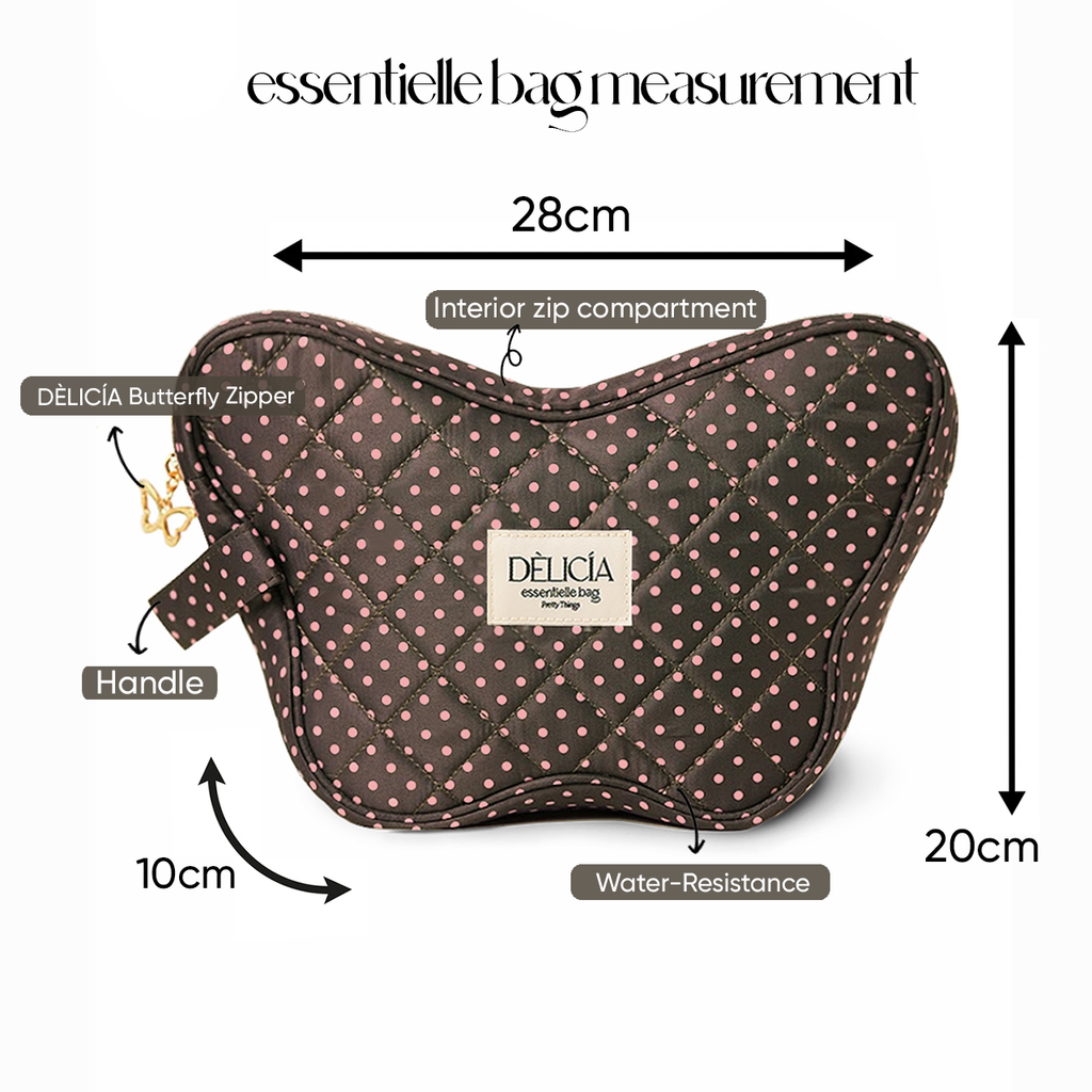 EB Measurement