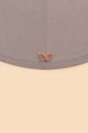 Warm Taupe