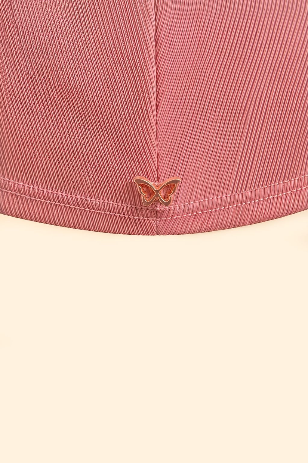 Cherry Pink 3