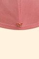 Cherry Pink