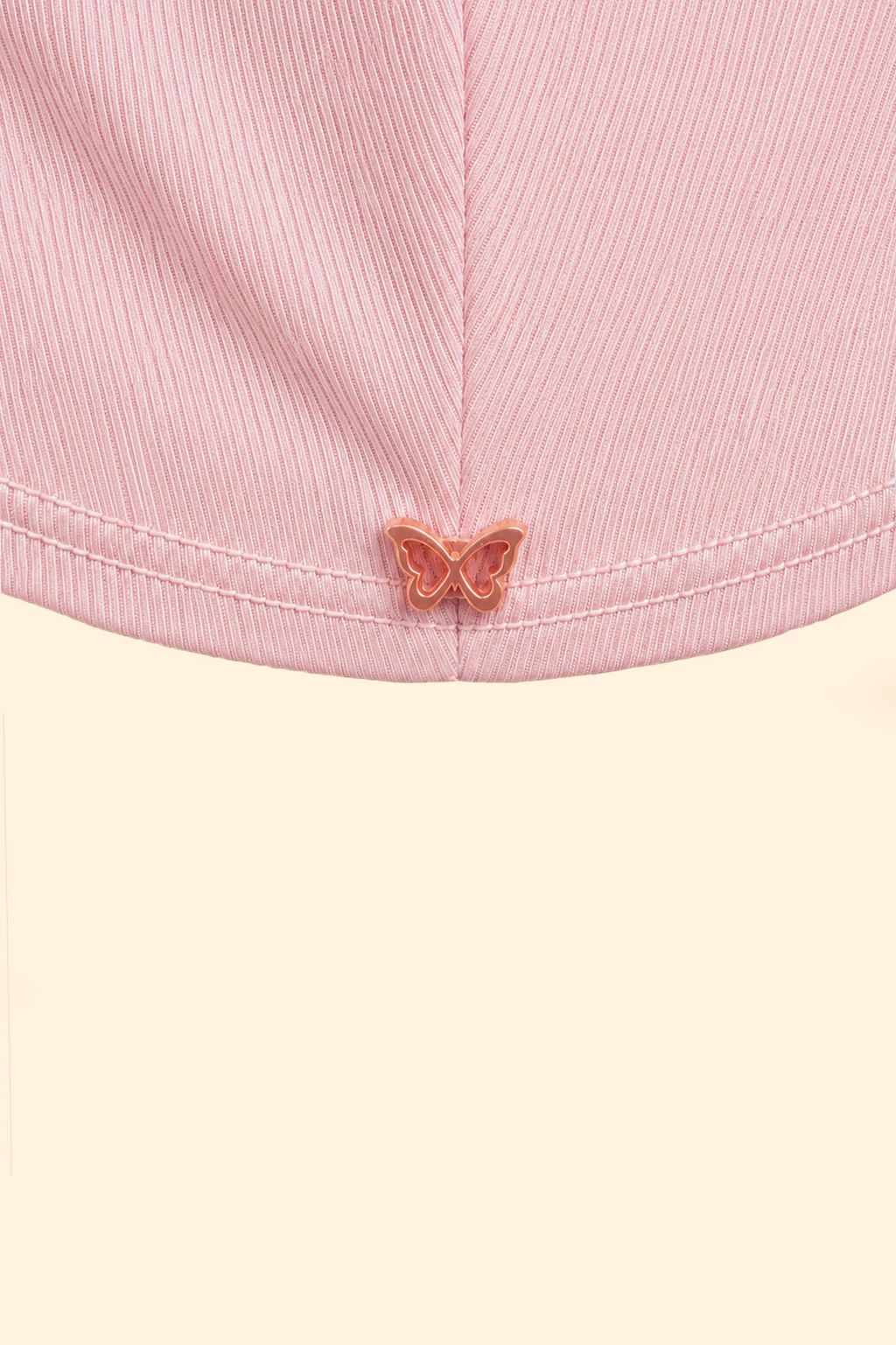 Classic Pink2
