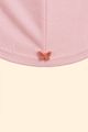 Classic Pink
