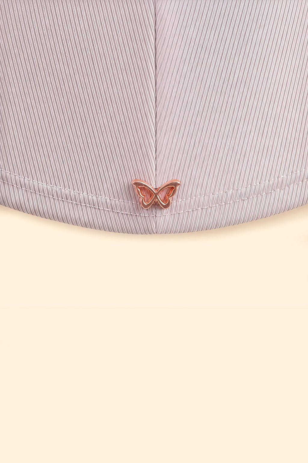 French Taupe 2