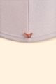 French Taupe