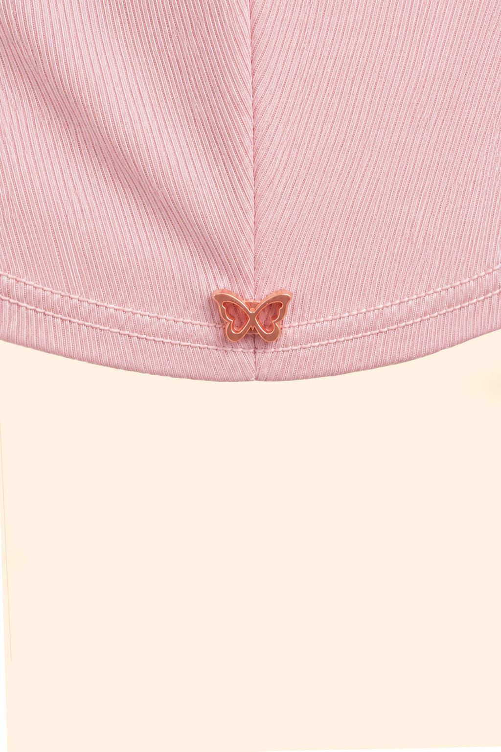 Classic Pink2