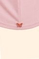Classic Pink