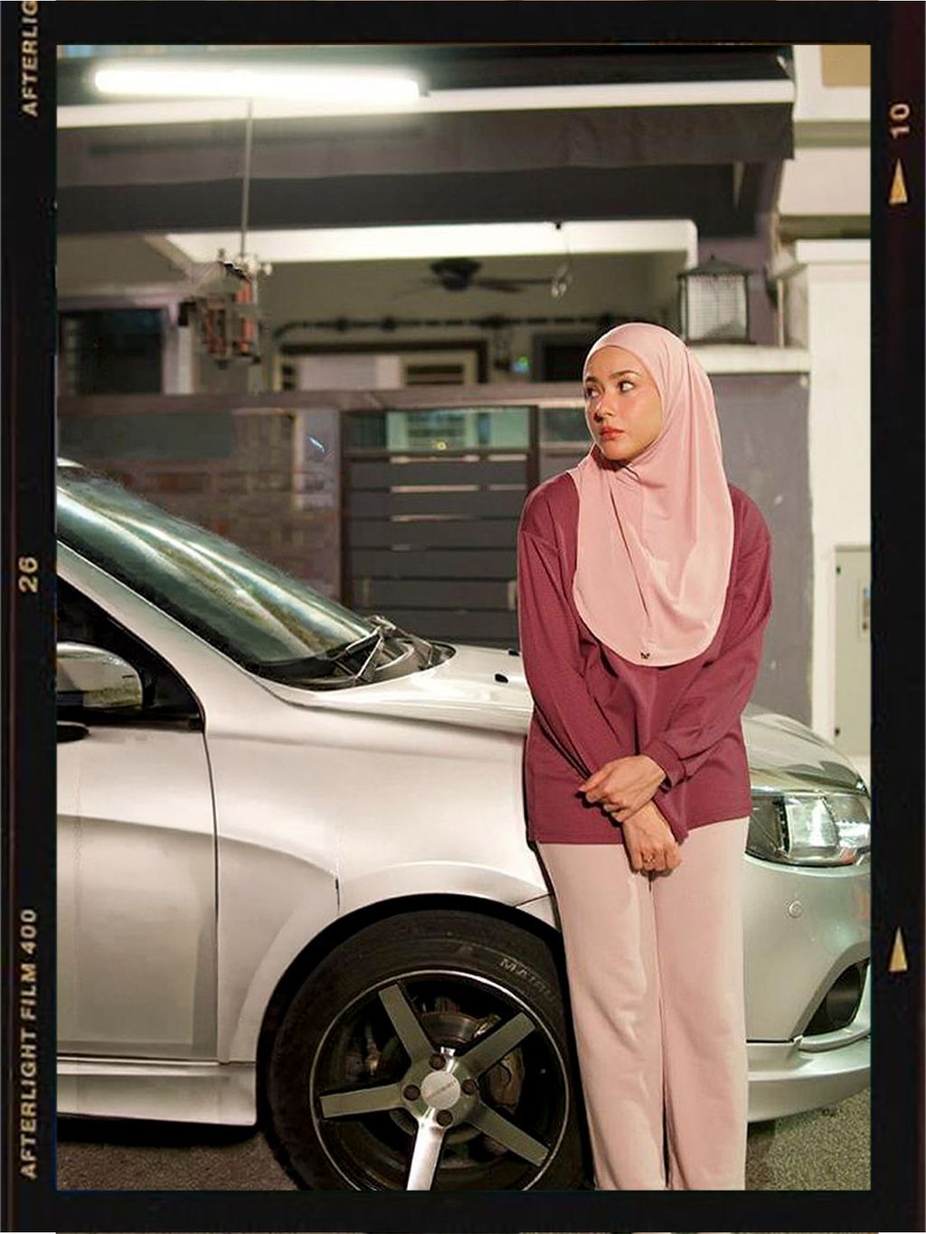 Aleya BTS2.2