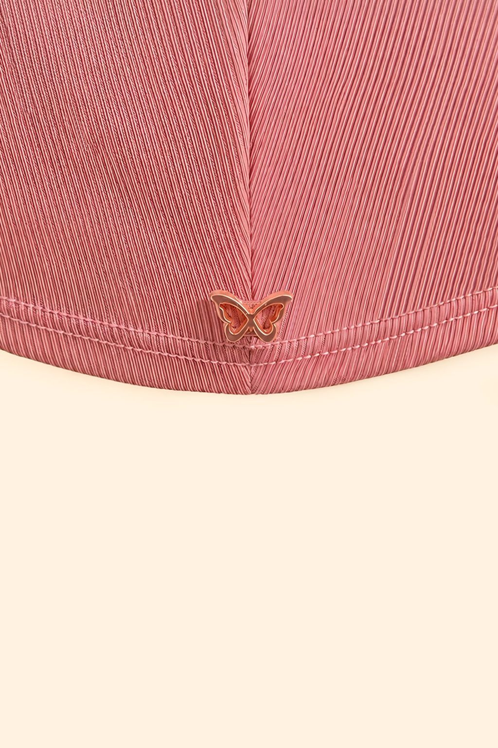 Cherry Pink 3