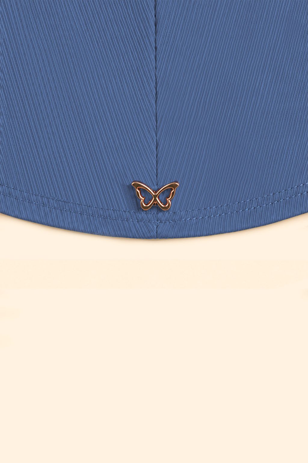 Cornflower Blue1