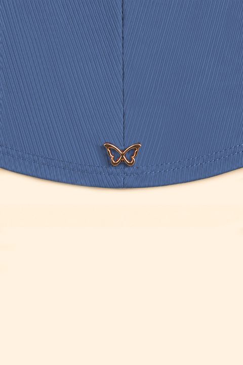 Cornflower Blue1
