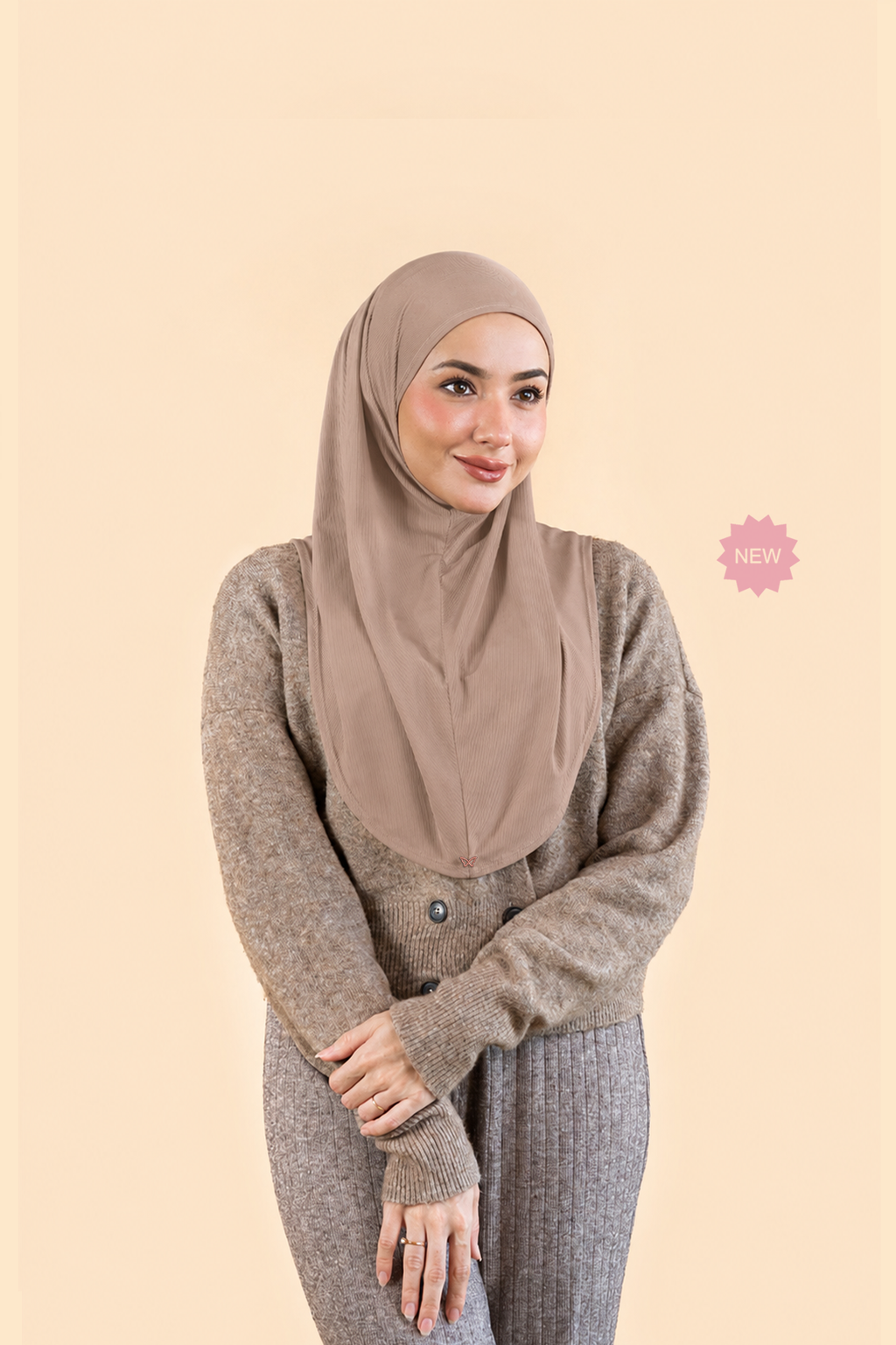 NEW Camel 1