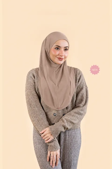 NEW Camel 1