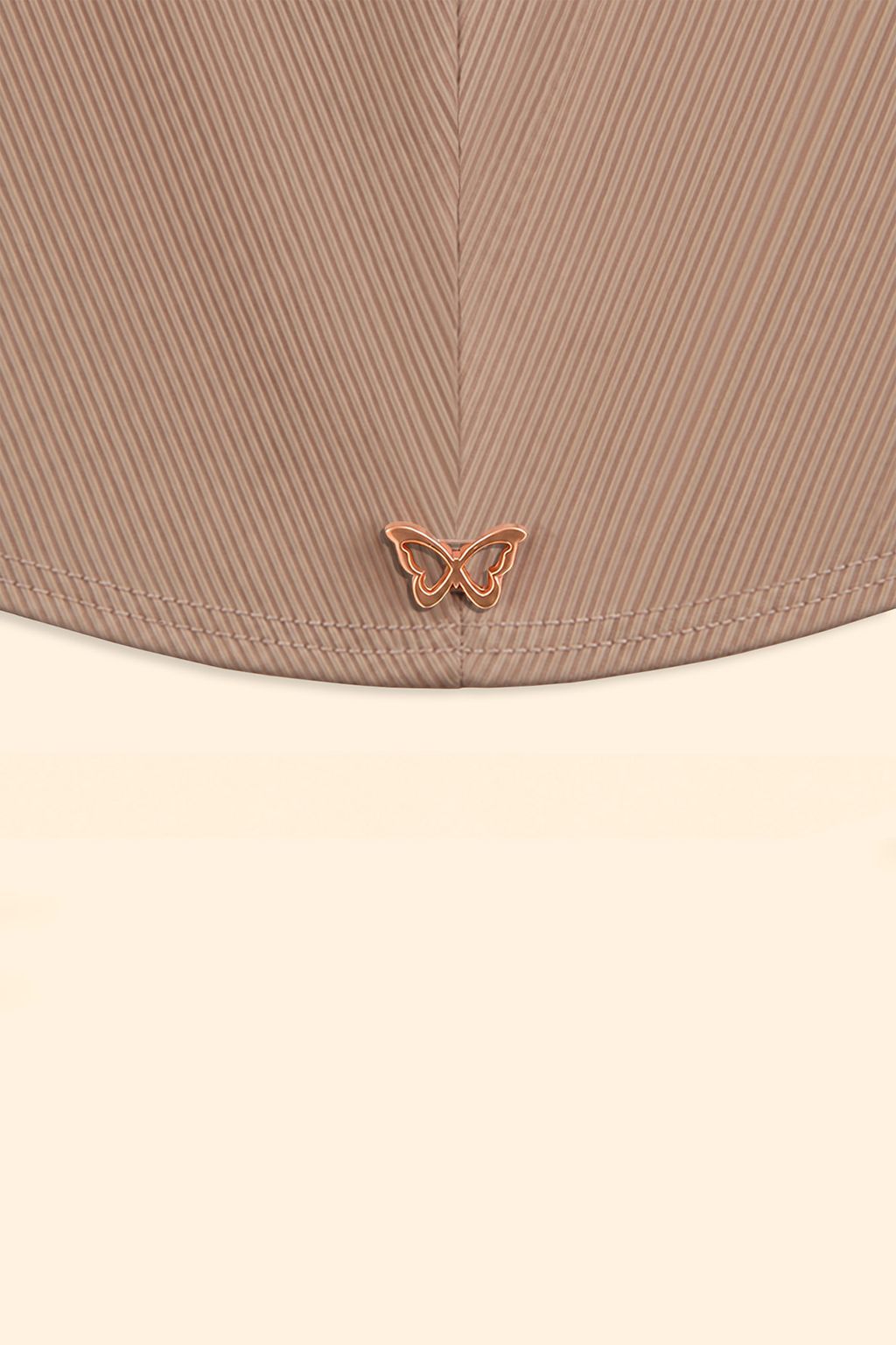 Camel1