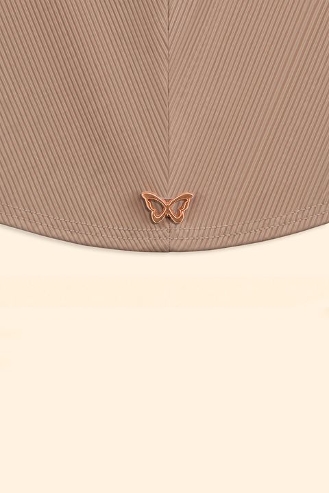 Camel1